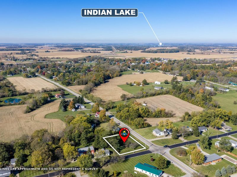 0 Co Rd 39 , Huntsville, OH 43324 Photo 4