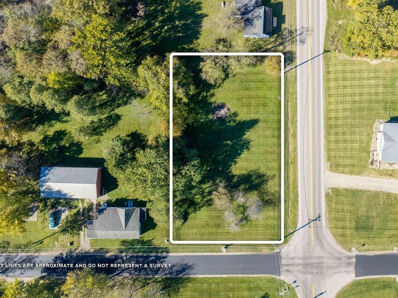0 Co Rd 39 , Huntsville, OH 43324 Photo 5