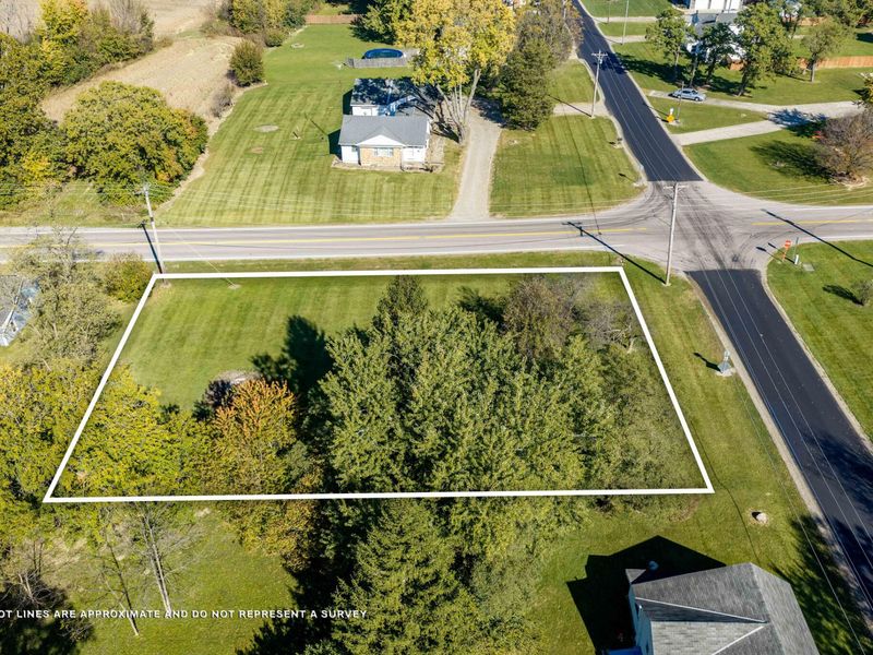 0 Co Rd 39 , Huntsville, OH 43324 Photo 6