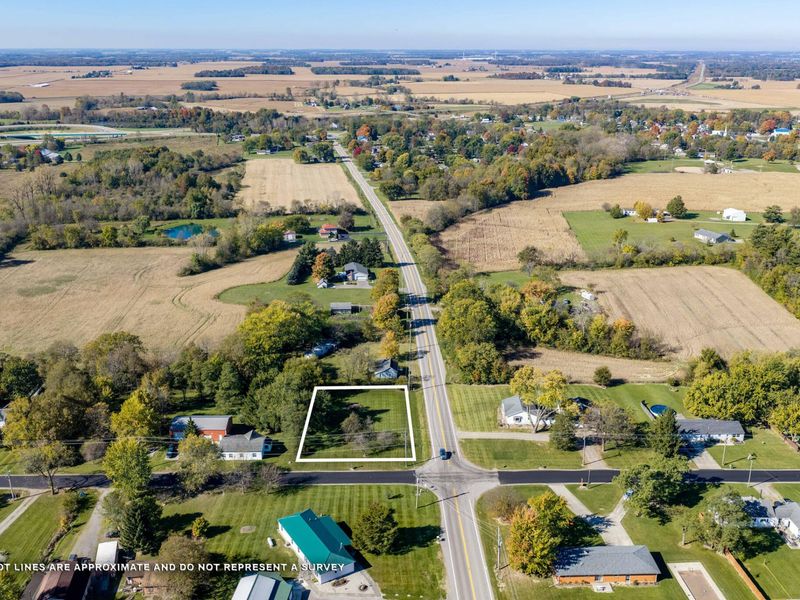 0 Co Rd 39 , Huntsville, OH 43324 Photo 7