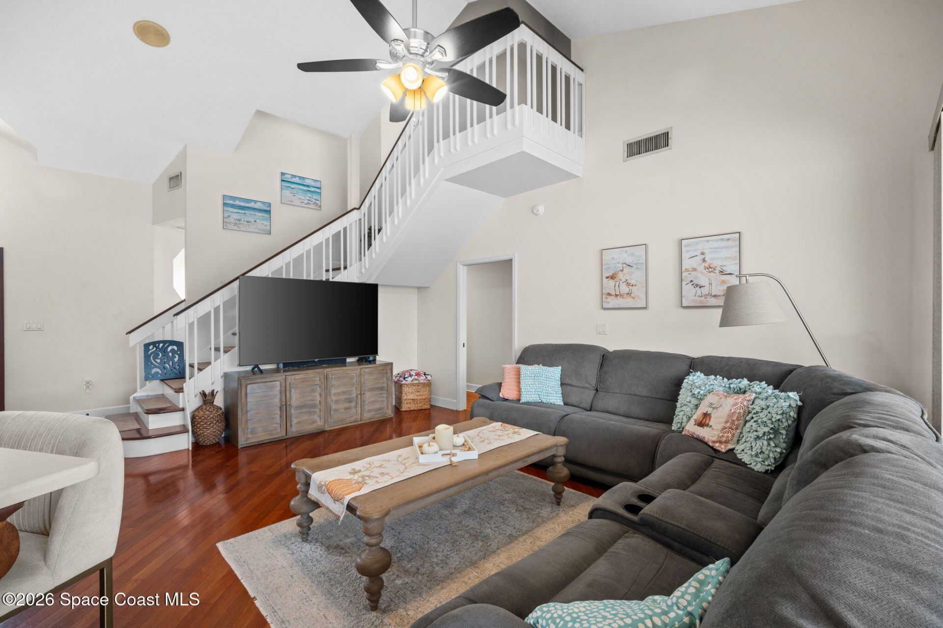 3985 Savannahs Trail , Merritt Island, FL 32953 Photo