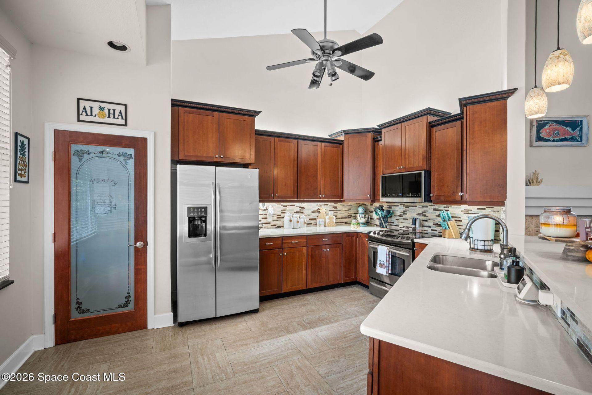 3985 Savannahs Trail , Merritt Island, FL 32953 Photo