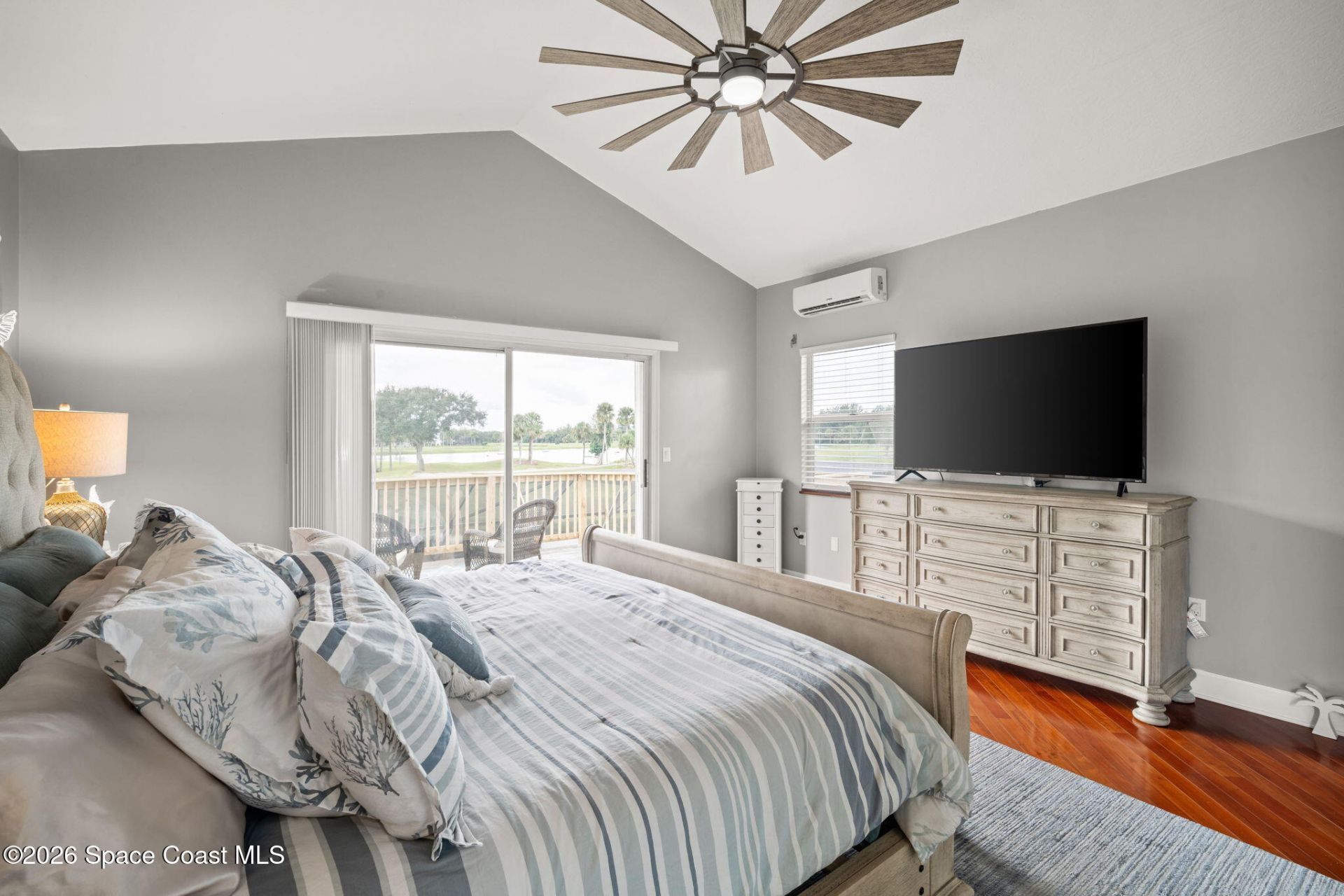 3985 Savannahs Trail , Merritt Island, FL 32953 Photo