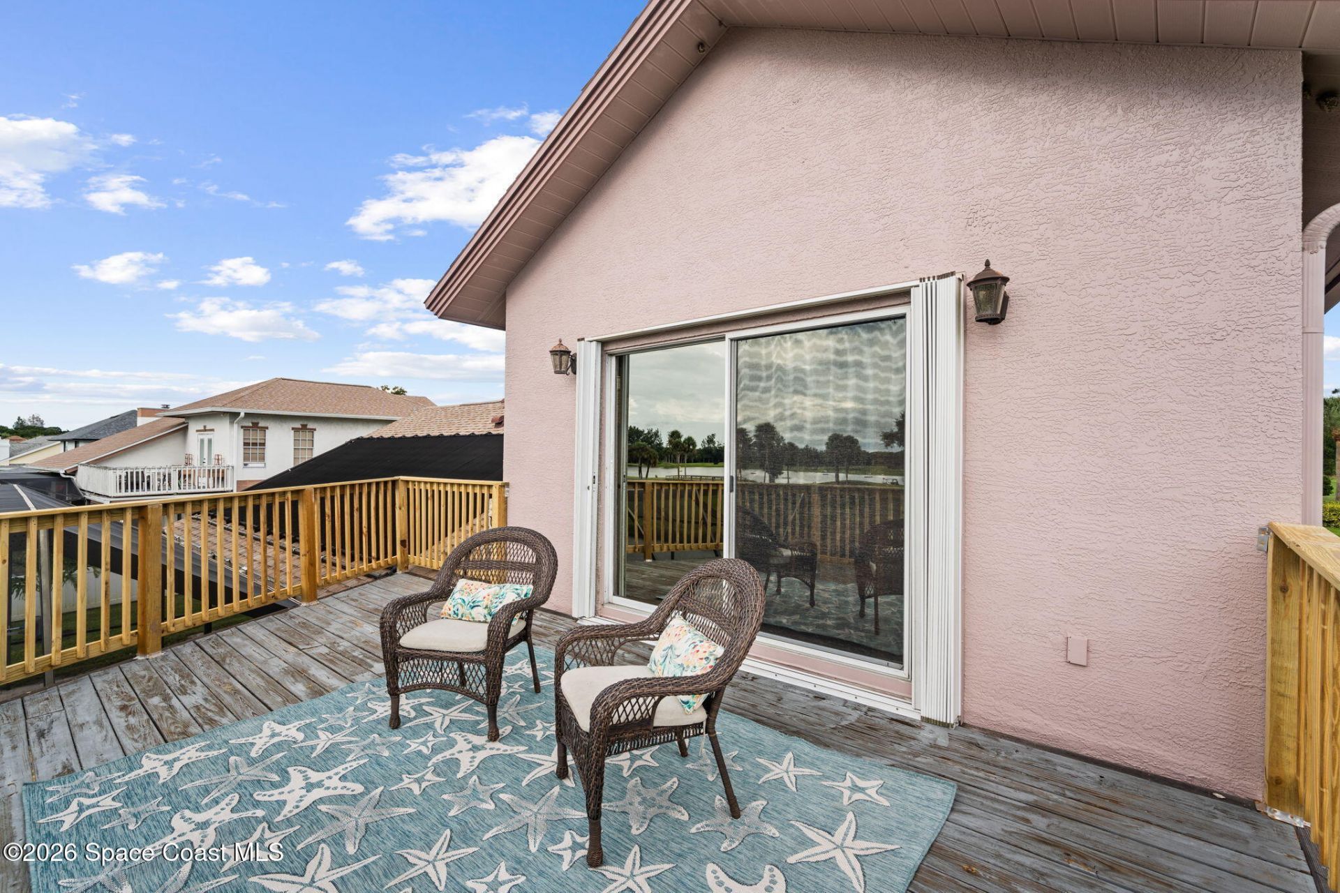 3985 Savannahs Trail , Merritt Island, FL 32953 Photo