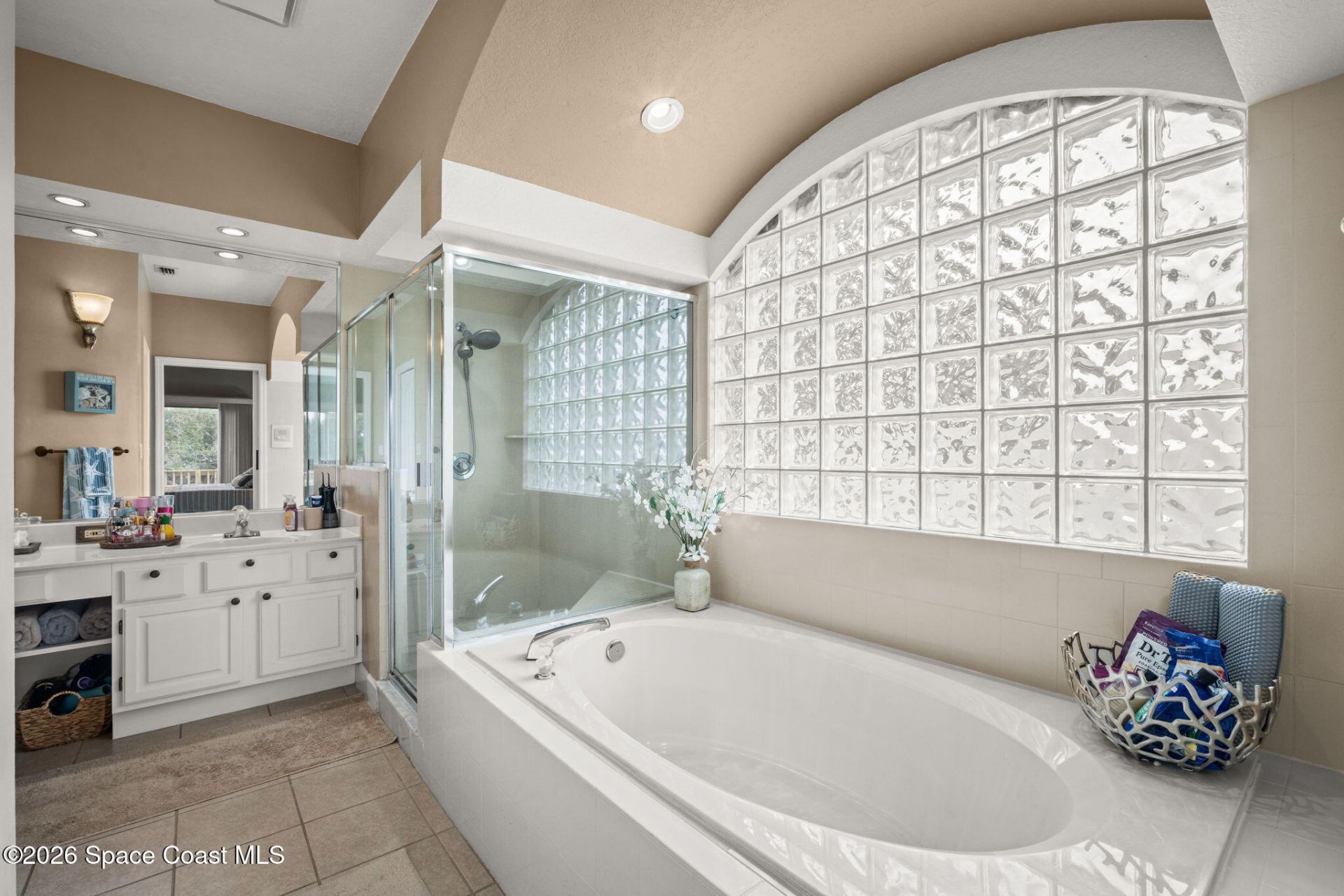 3985 Savannahs Trail , Merritt Island, FL 32953 Photo