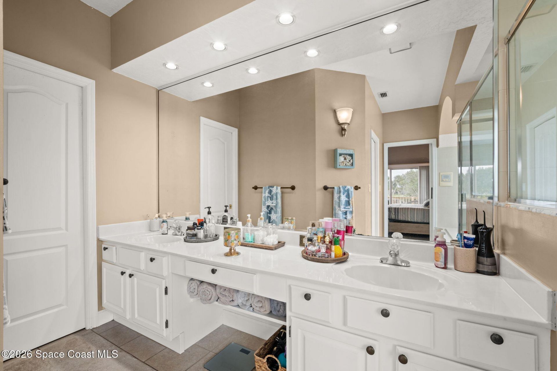 3985 Savannahs Trail , Merritt Island, FL 32953 Photo