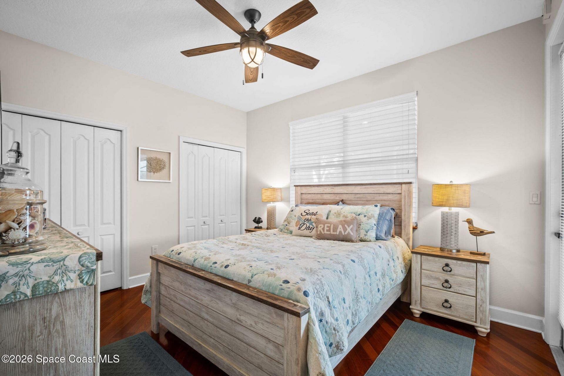 3985 Savannahs Trail , Merritt Island, FL 32953 Photo