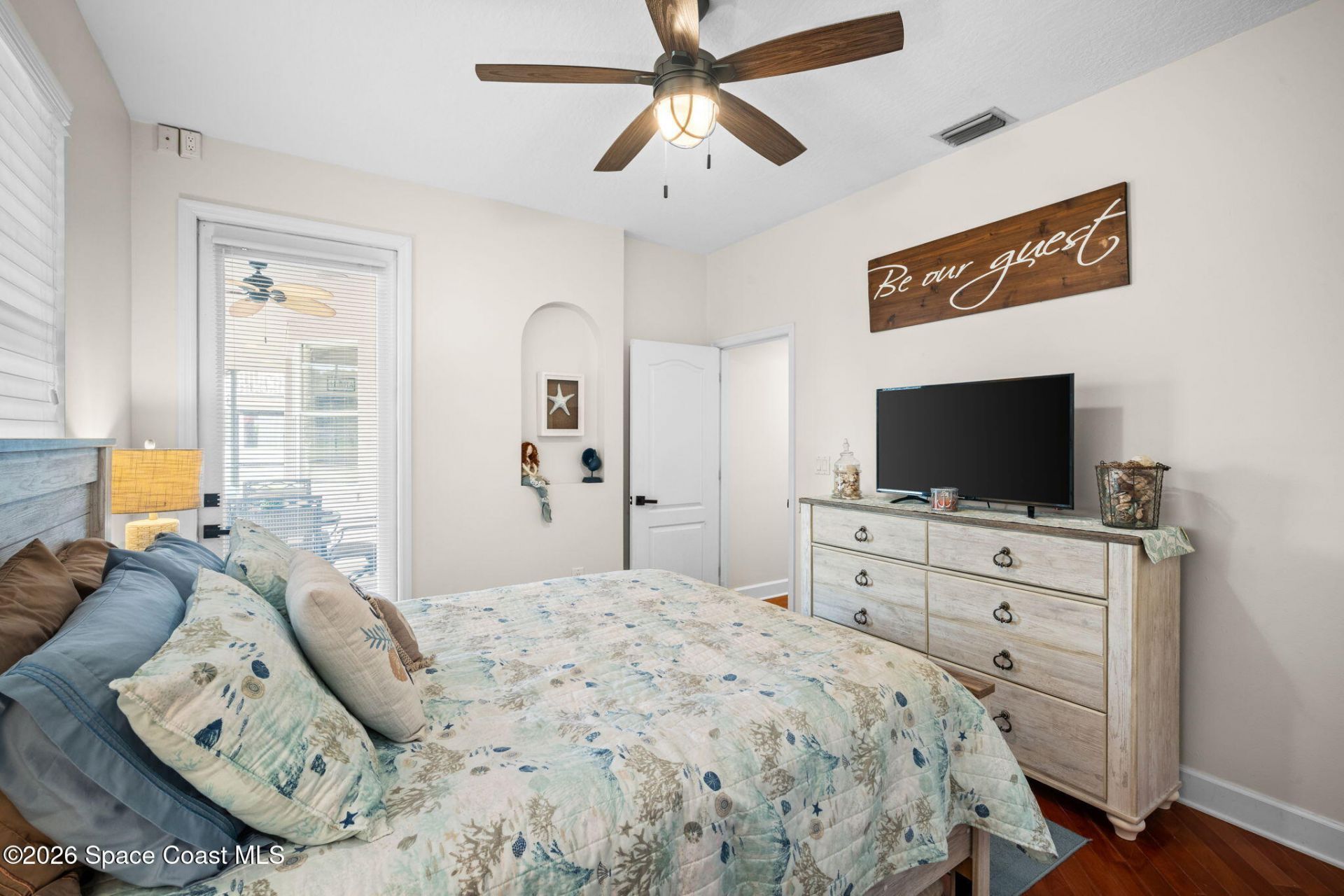 3985 Savannahs Trail , Merritt Island, FL 32953 Photo