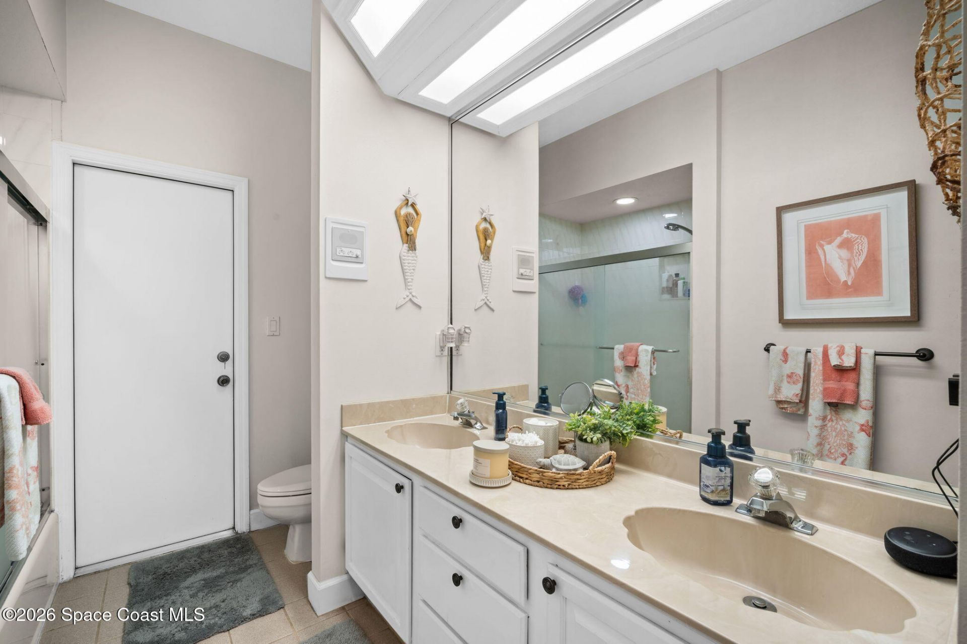 3985 Savannahs Trail , Merritt Island, FL 32953 Photo