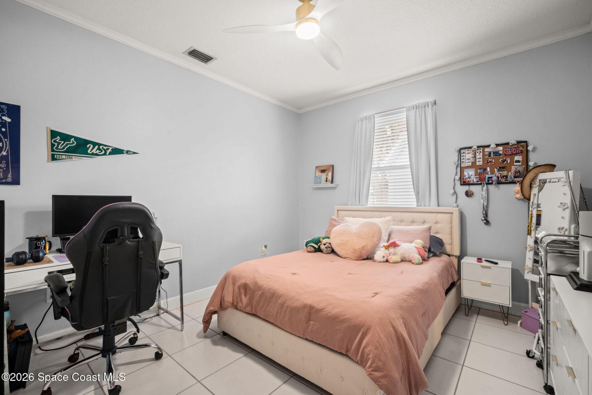 3985 Savannahs Trail , Merritt Island, FL 32953 Photo