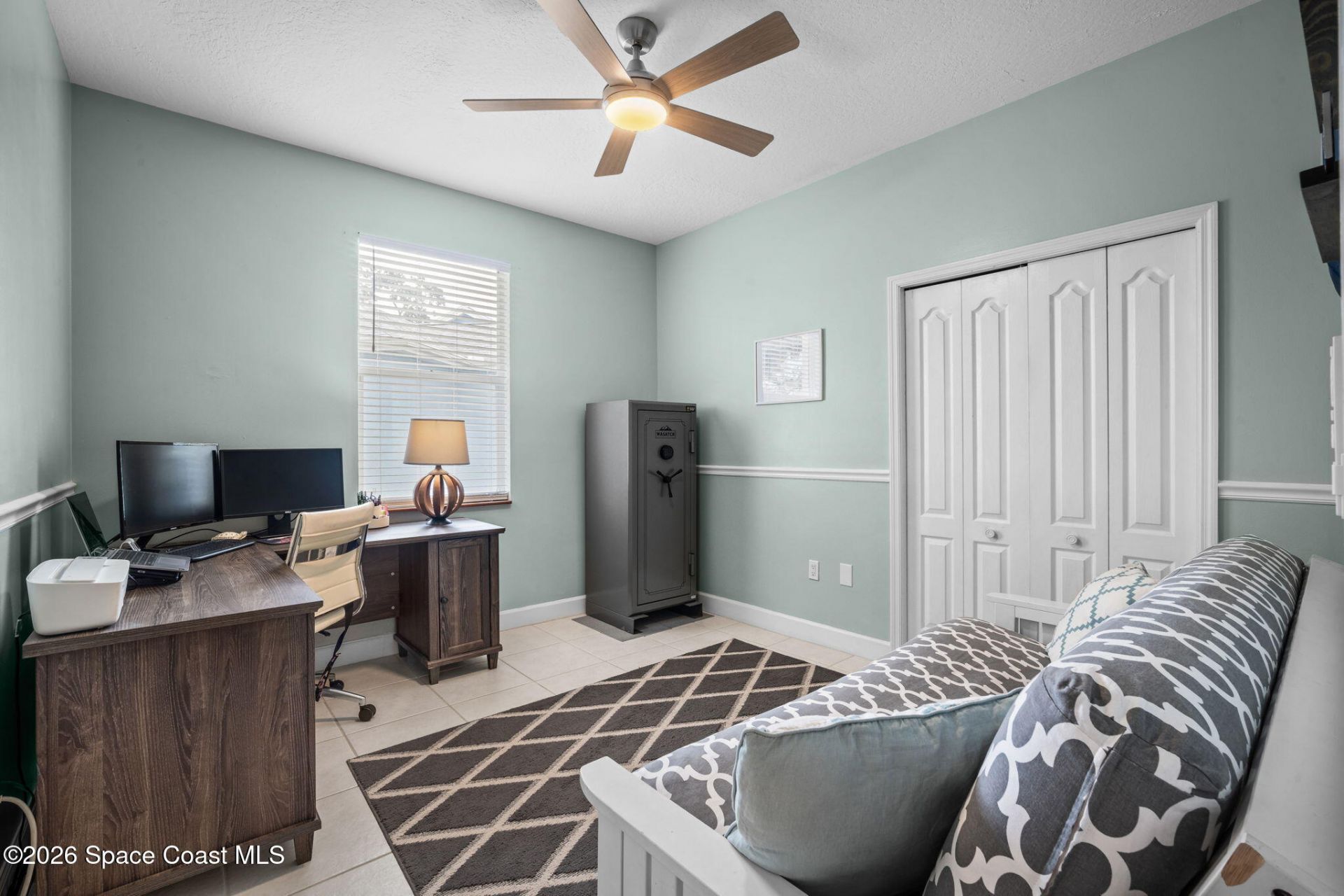 3985 Savannahs Trail , Merritt Island, FL 32953 Photo