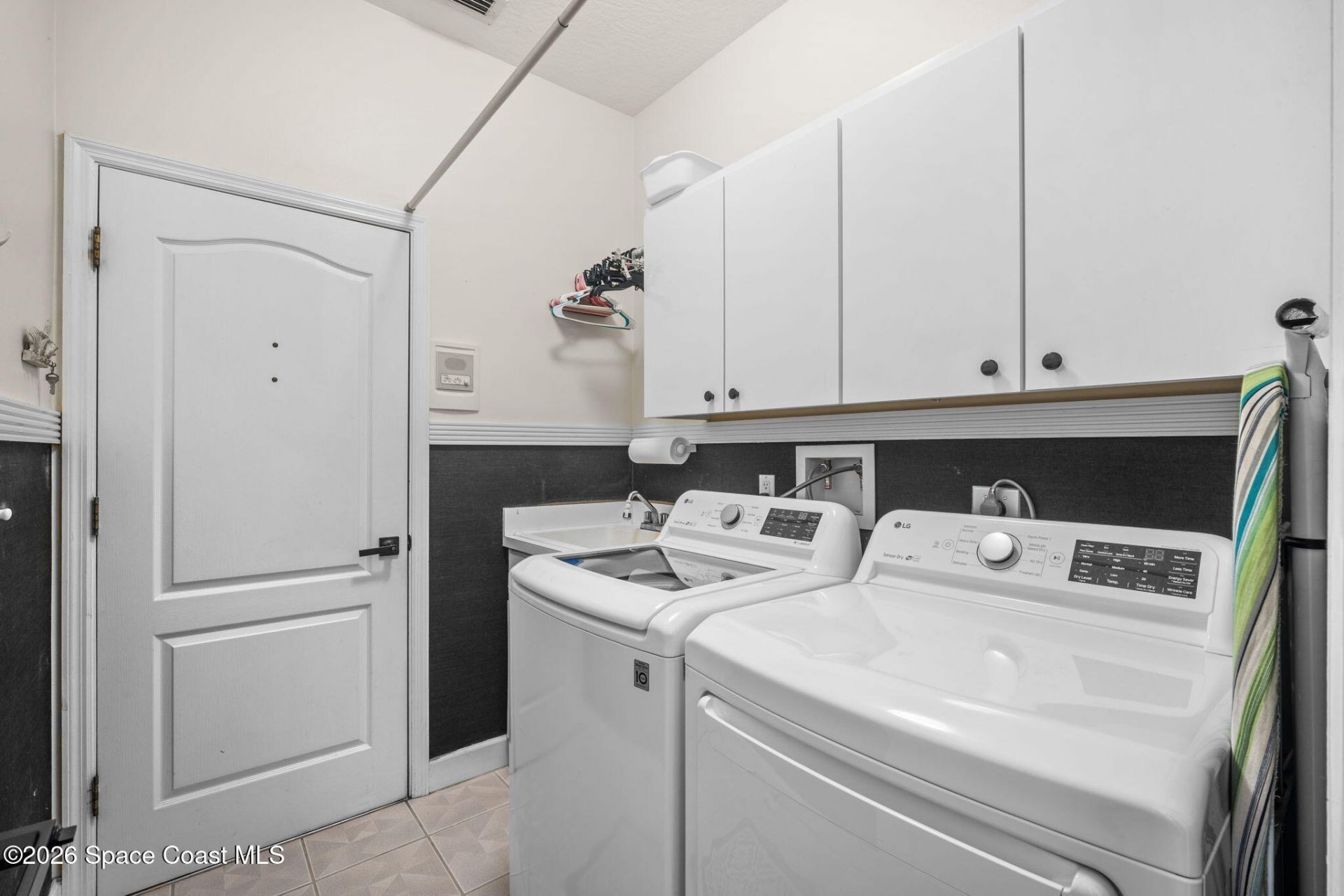 3985 Savannahs Trail , Merritt Island, FL 32953 Photo