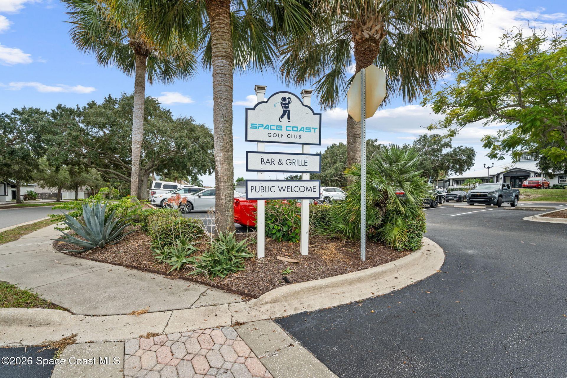 3985 Savannahs Trail , Merritt Island, FL 32953 Photo