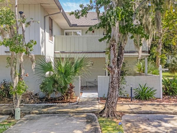 1928 Dipol Courtway , Titusville, FL 32780