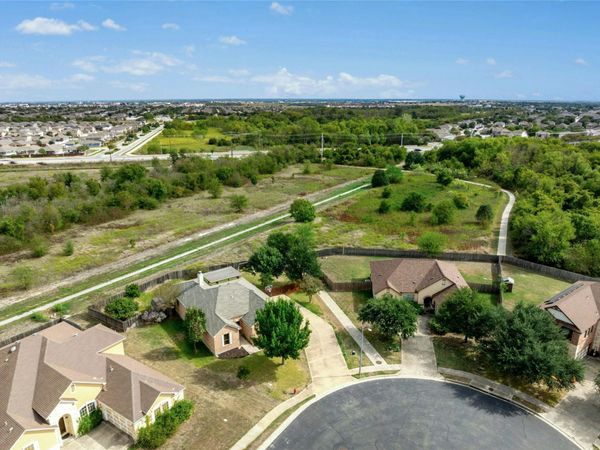 19329 Pencil Cactus DR , Pflugerville, TX 78660