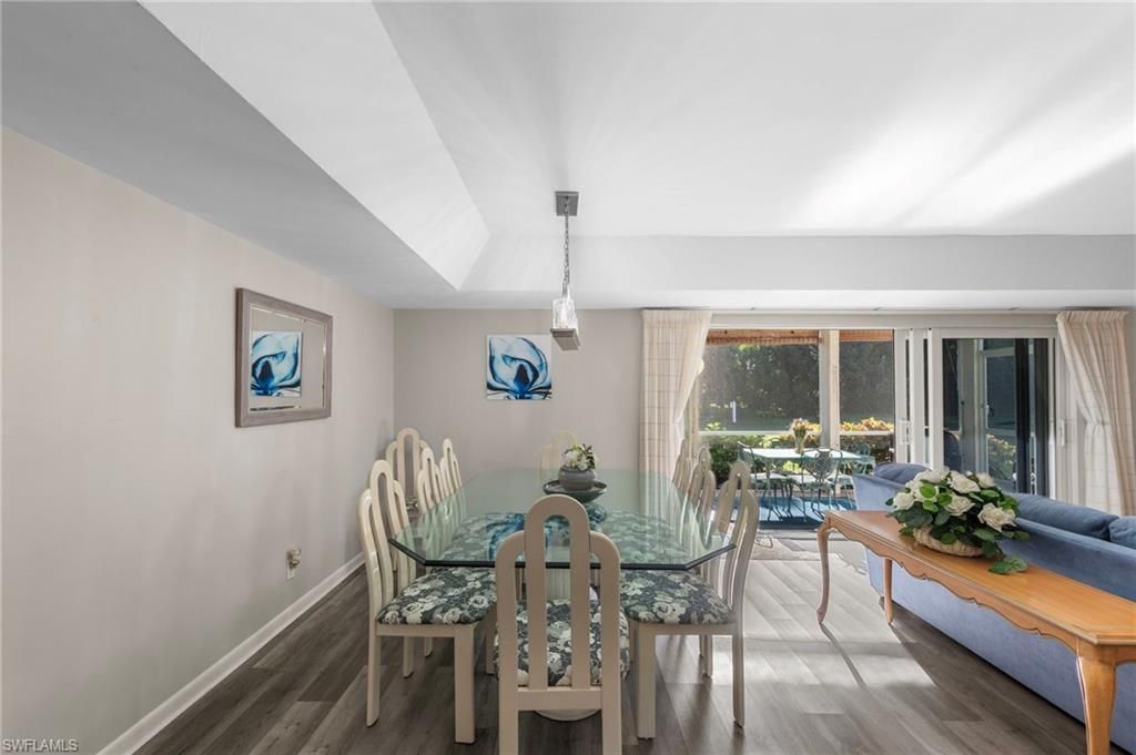 760 Teryl Rd , Unit 1, Naples, FL 34112 Photo