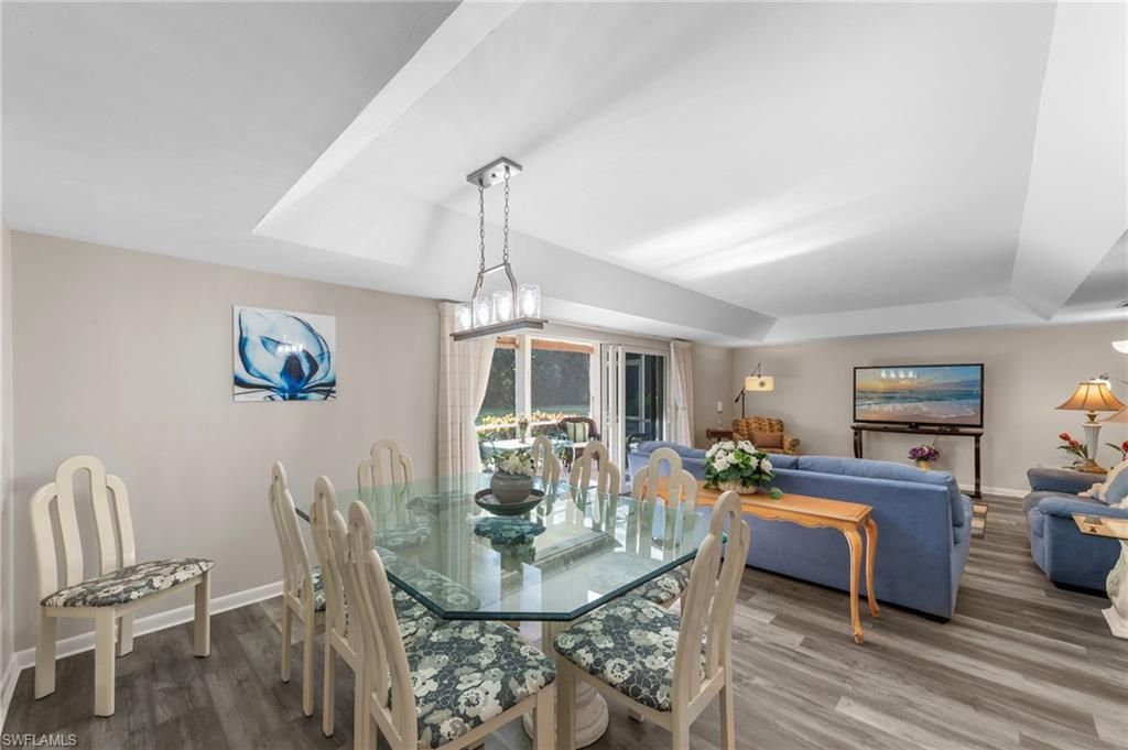 760 Teryl Rd , Unit 1, Naples, FL 34112 Photo