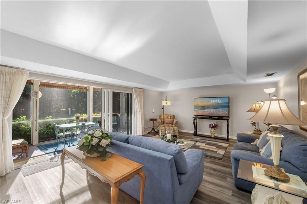 760 Teryl Rd , Unit 1, Naples, FL 34112 Photo