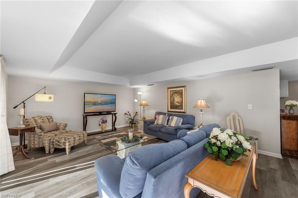 760 Teryl Rd , Unit 1, Naples, FL 34112 Photo