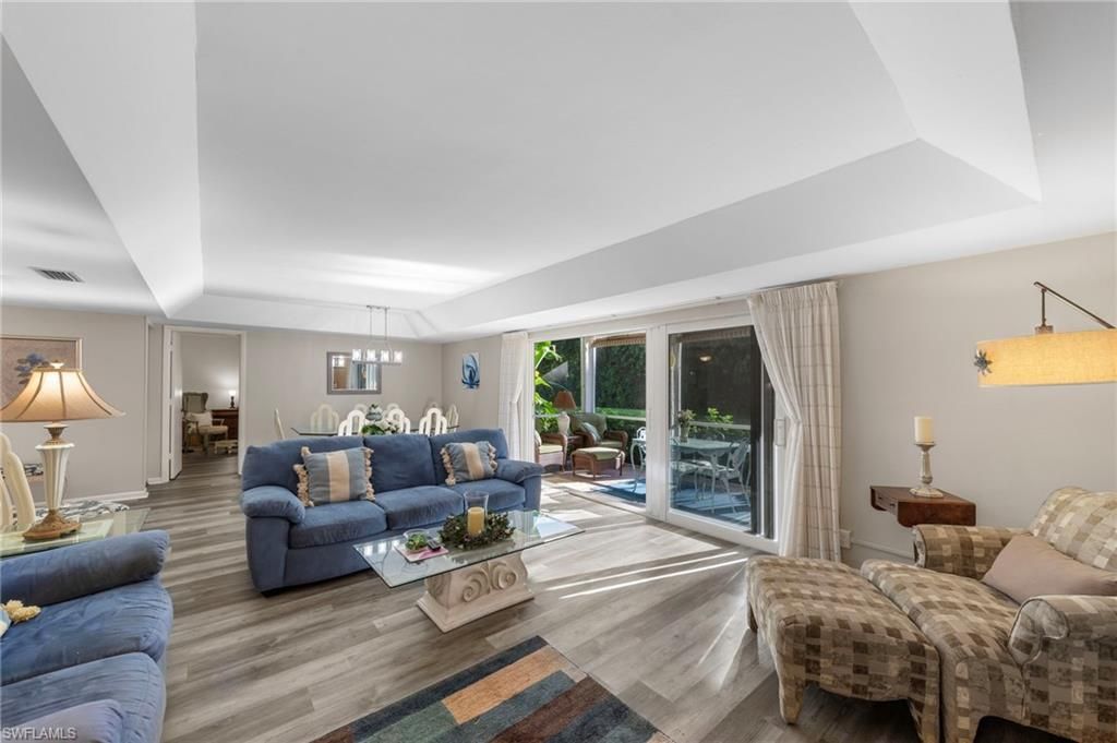 760 Teryl Rd , Unit 1, Naples, FL 34112 Photo