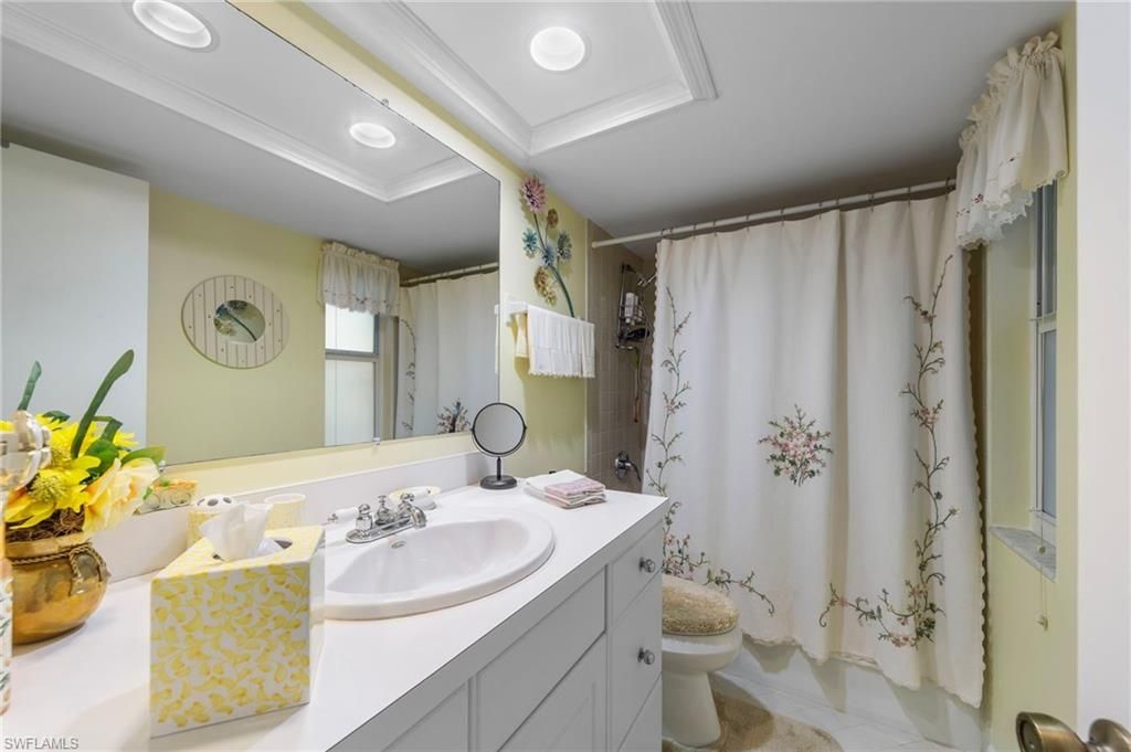 760 Teryl Rd , Unit 1, Naples, FL 34112 Photo