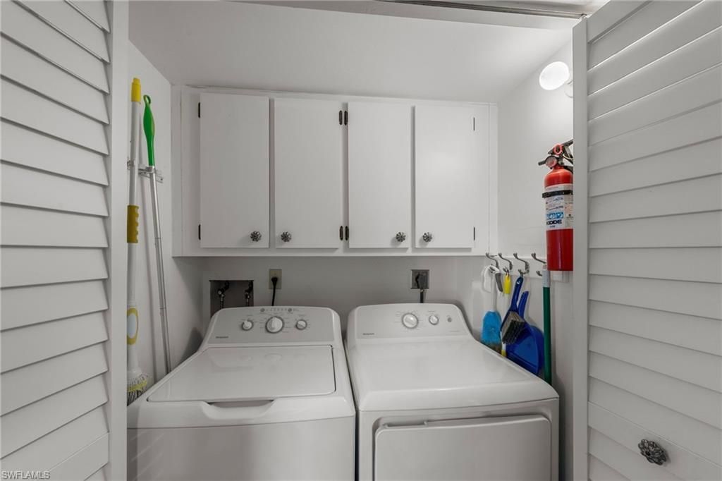 760 Teryl Rd , Unit 1, Naples, FL 34112 Photo