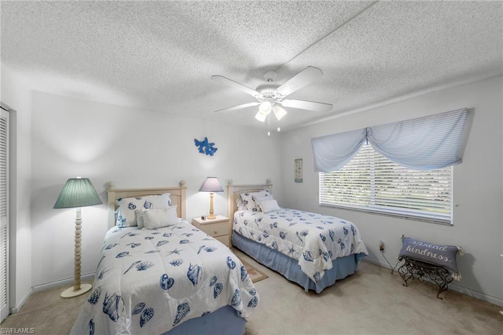 760 Teryl Rd , Unit 1, Naples, FL 34112 Photo