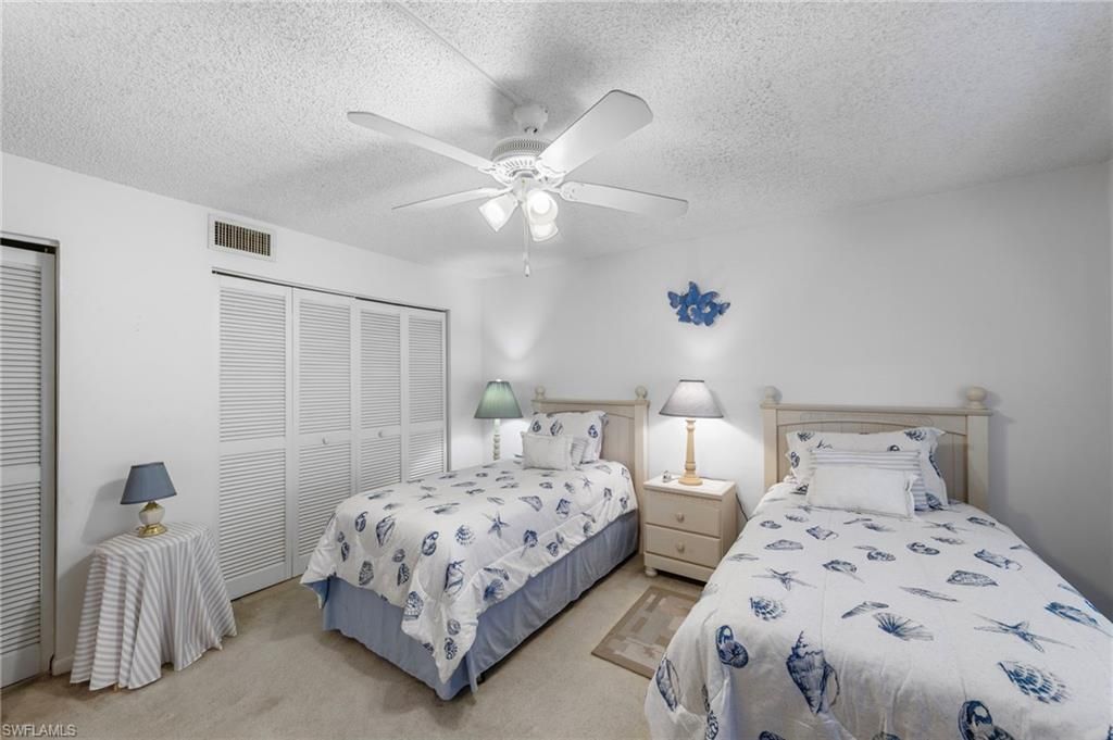 760 Teryl Rd , Unit 1, Naples, FL 34112 Photo