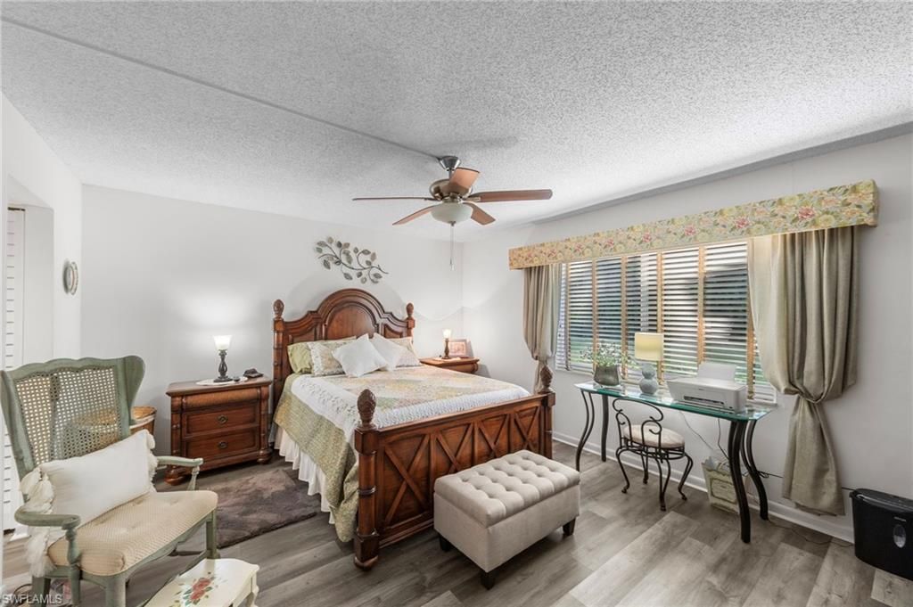 760 Teryl Rd , Unit 1, Naples, FL 34112 Photo