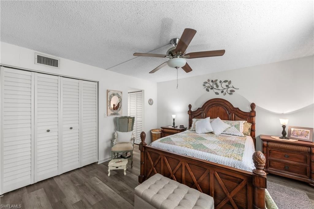 760 Teryl Rd , Unit 1, Naples, FL 34112 Photo