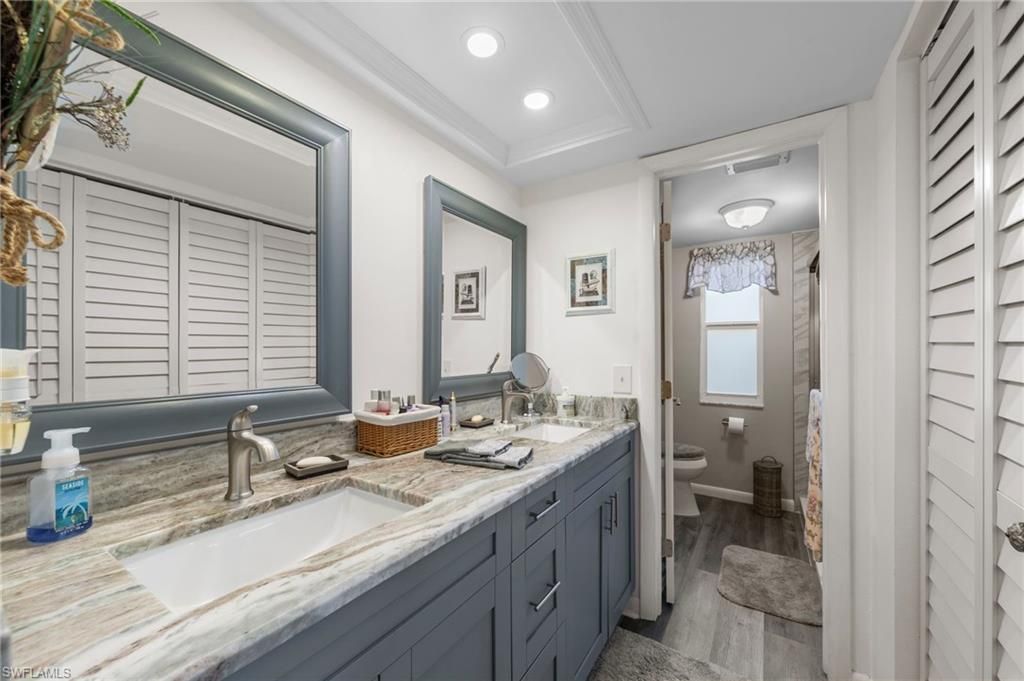 760 Teryl Rd , Unit 1, Naples, FL 34112 Photo