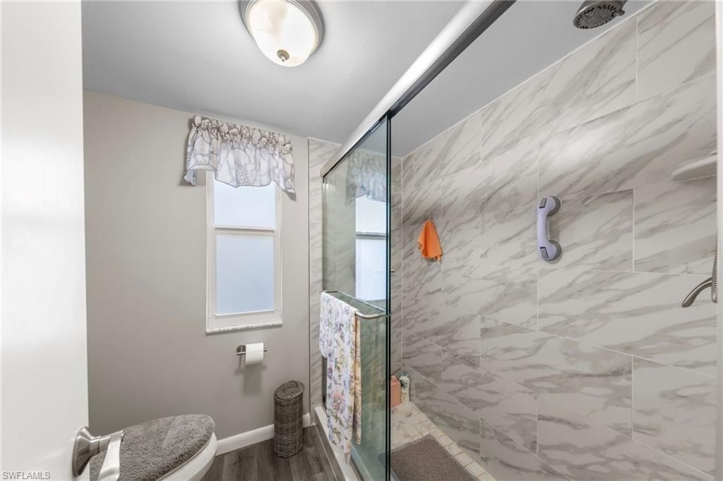 760 Teryl Rd , Unit 1, Naples, FL 34112 Photo