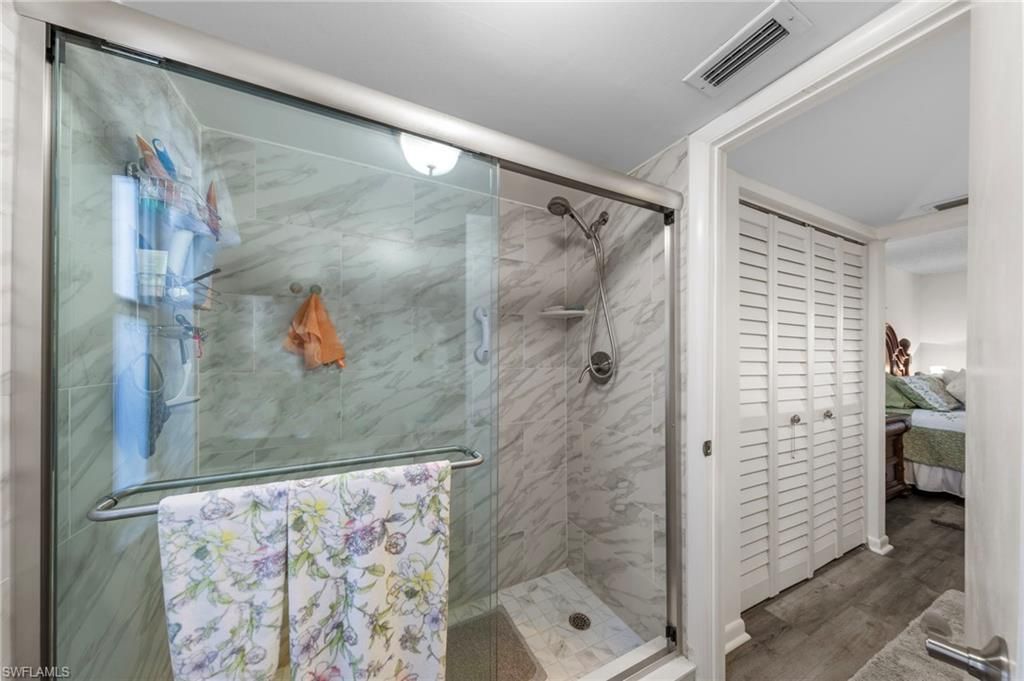 760 Teryl Rd , Unit 1, Naples, FL 34112 Photo