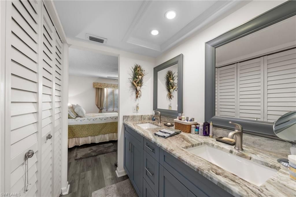 760 Teryl Rd , Unit 1, Naples, FL 34112 Photo