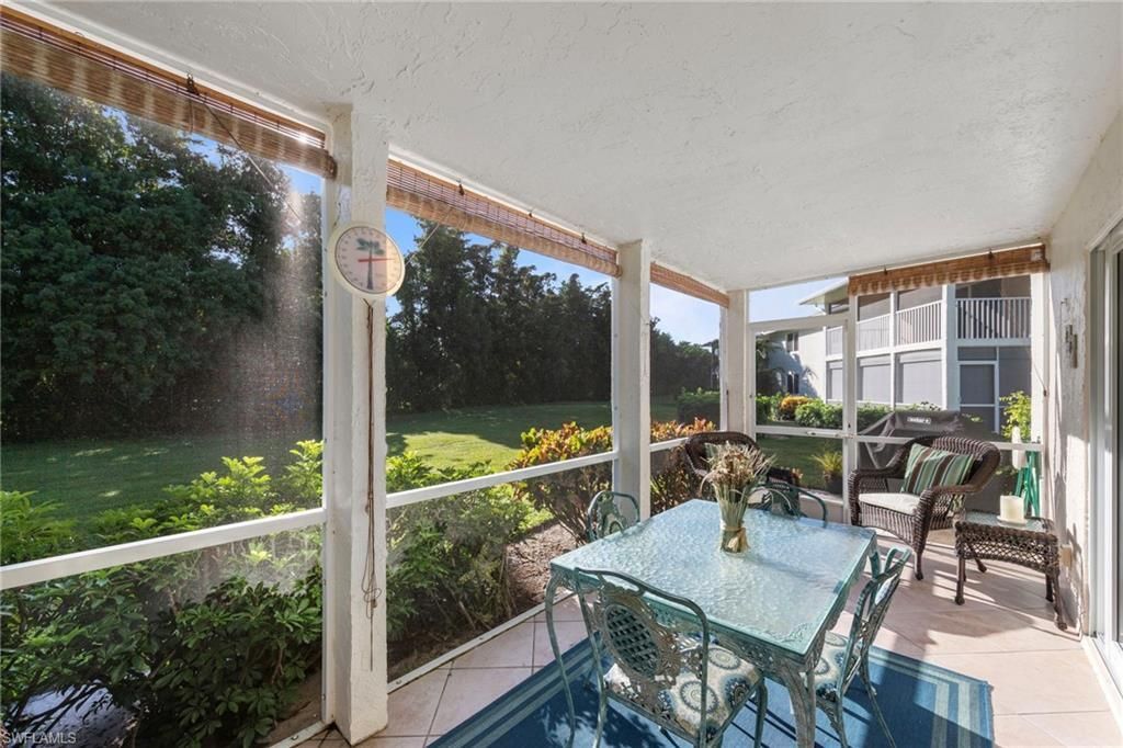 760 Teryl Rd , Unit 1, Naples, FL 34112 Photo