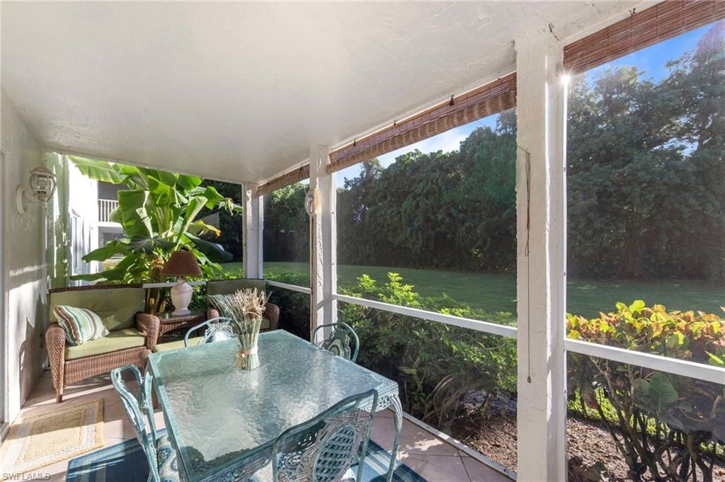760 Teryl Rd , Unit 1, Naples, FL 34112 Photo