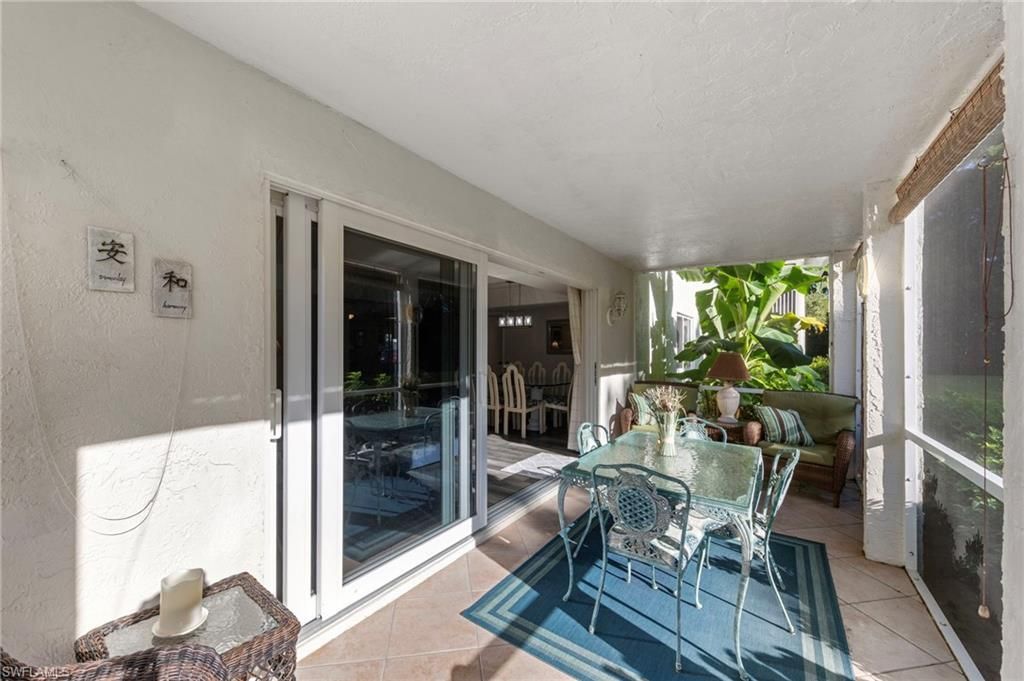 760 Teryl Rd , Unit 1, Naples, FL 34112 Photo