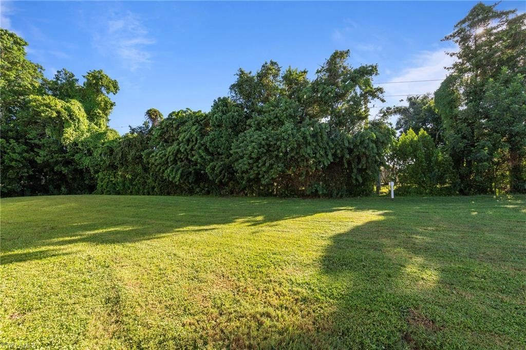 760 Teryl Rd , Unit 1, Naples, FL 34112 Photo