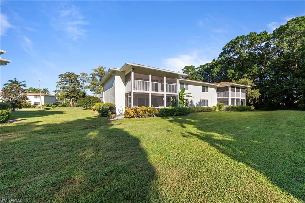 760 Teryl Rd , Unit 1, Naples, FL 34112 Photo