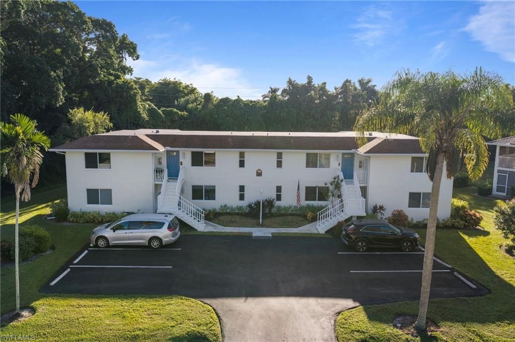 760 Teryl Rd , Unit 1, Naples, FL 34112 Photo