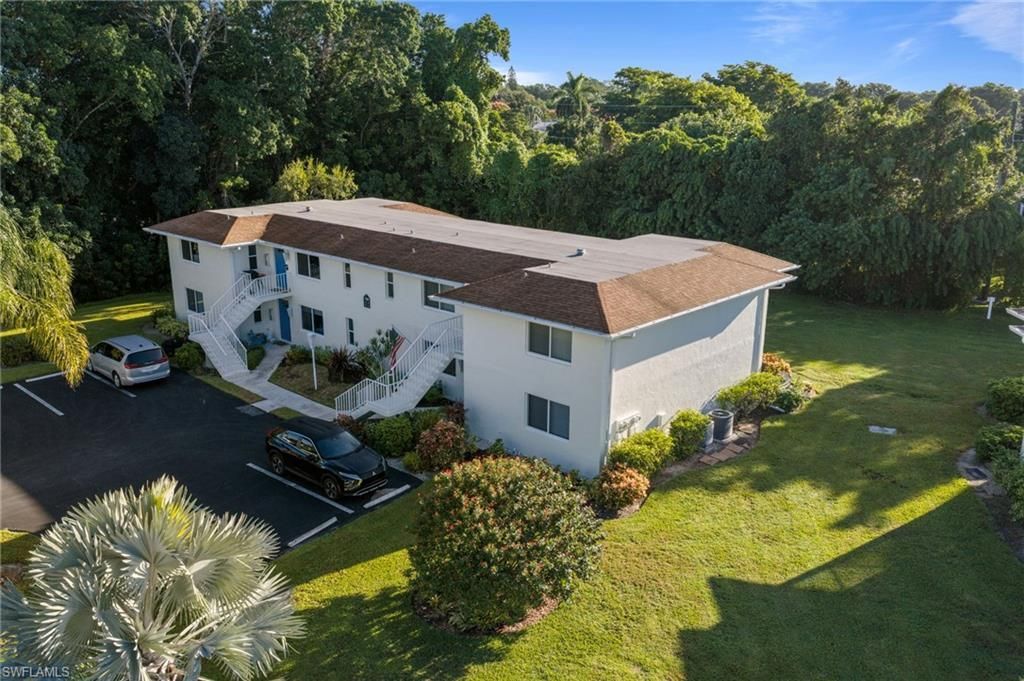 760 Teryl Rd , Unit 1, Naples, FL 34112 Photo