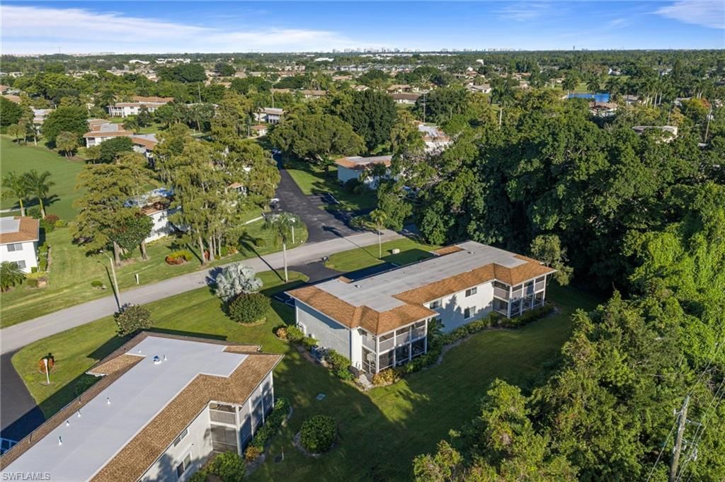 760 Teryl Rd , Unit 1, Naples, FL 34112 Photo