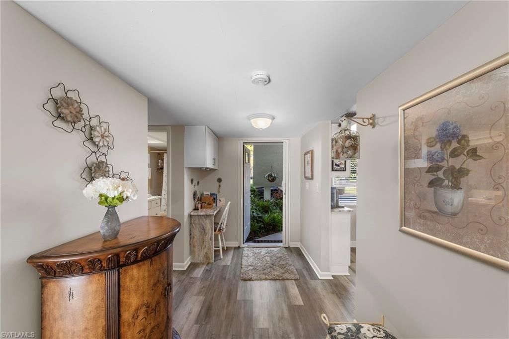 760 Teryl Rd , Unit 1, Naples, FL 34112 Photo