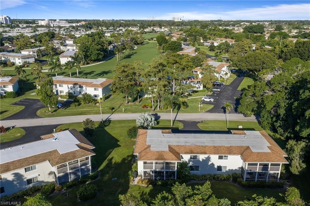 760 Teryl Rd , Unit 1, Naples, FL 34112 Photo
