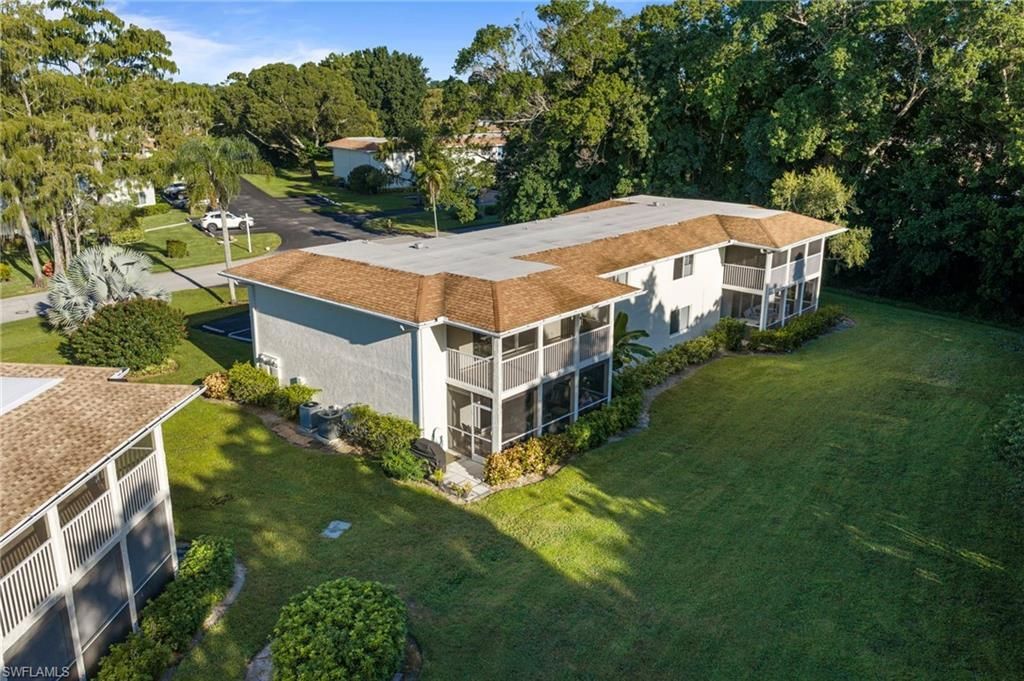 760 Teryl Rd , Unit 1, Naples, FL 34112 Photo