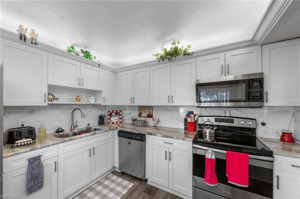 760 Teryl Rd , Unit 1, Naples, FL 34112 Photo