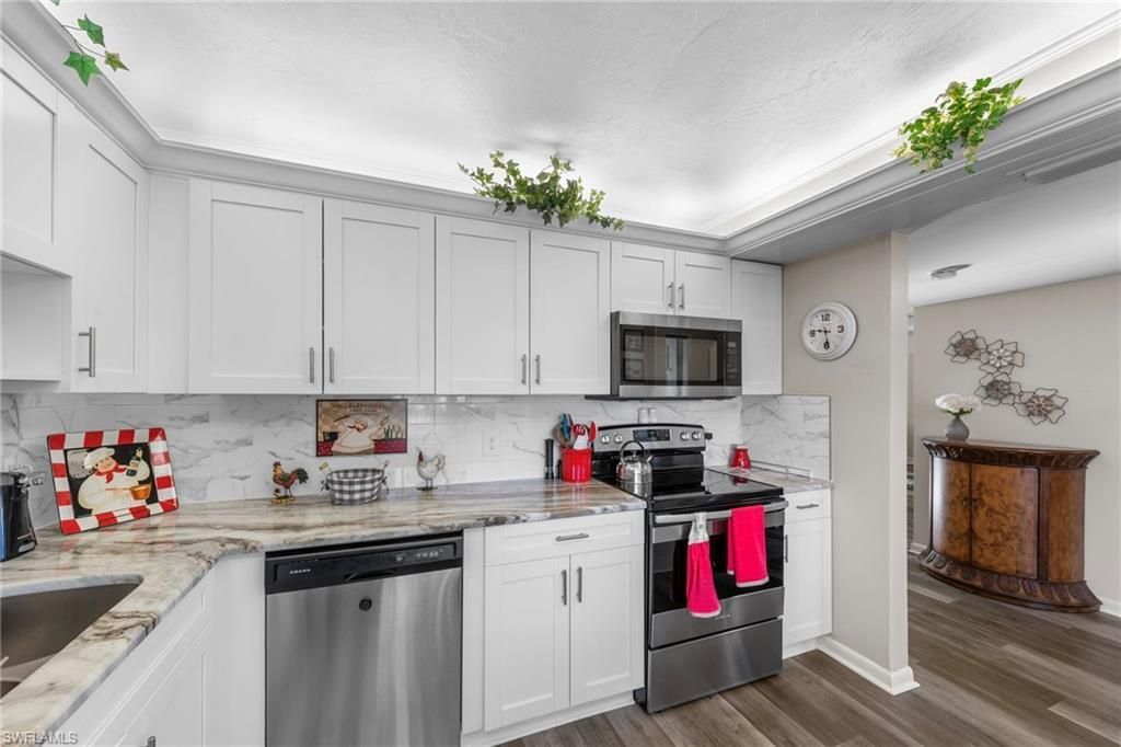 760 Teryl Rd , Unit 1, Naples, FL 34112 Photo
