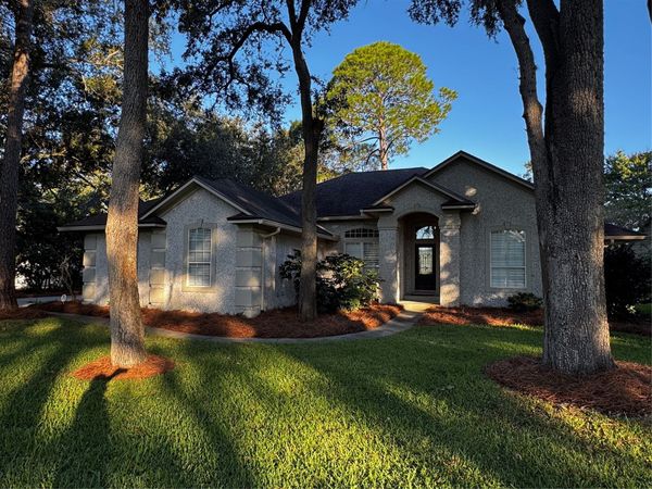 96117 MARSH LAKES Drive , Fernandina Beach, FL 32034