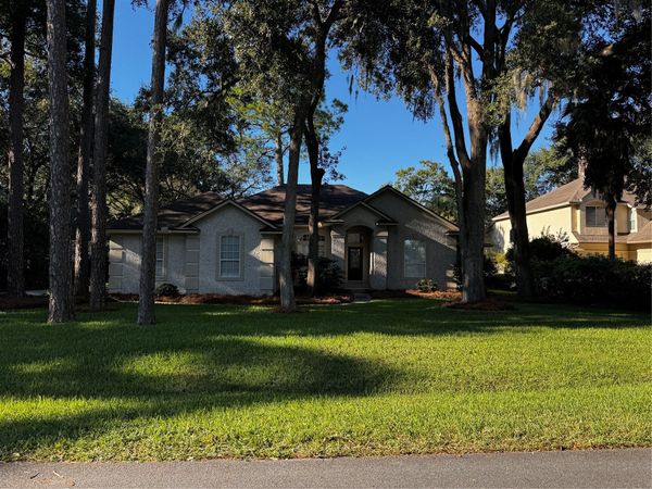 96117 MARSH LAKES Drive , Fernandina Beach, FL 32034