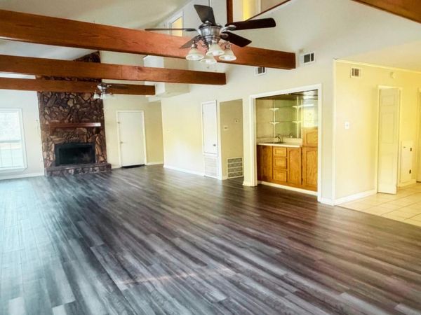 45097 Greenbriar, Hammond, LA 70401